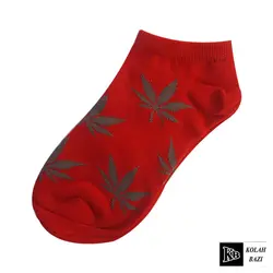 جوراب مچی jr27