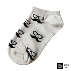 جوراب مچی jr19