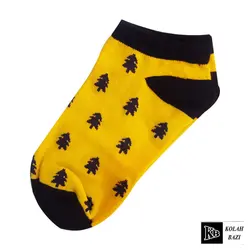 جوراب مچی jr71