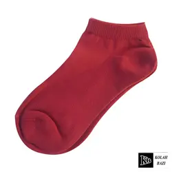 جوراب مچی jr41