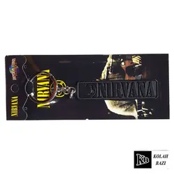 جاسوئیچی مدل j13