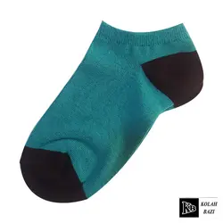 جوراب مچی jr76