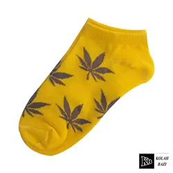 جوراب مچی jr26