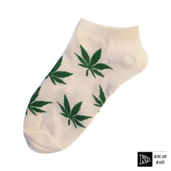 جوراب مچی jr24