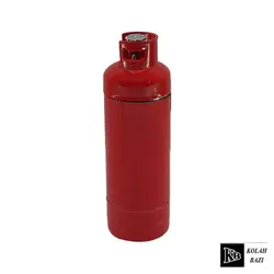 فندک مدل f142