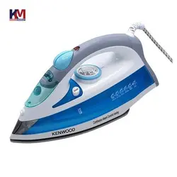 اتو بخار کنوود مدل st8027