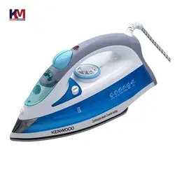 اتو بخار کنوود مدل st8027