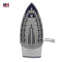 اتو بخار کنوود مدل st8027