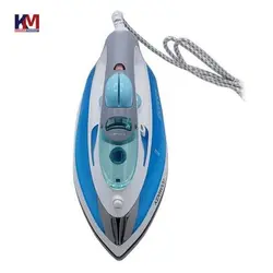 اتو بخار کنوود مدل st8027