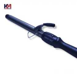 فر کننده مو انرژی مکس مدل Ref.11966