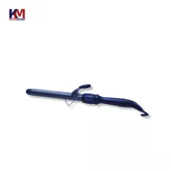 فر کننده مو انرژی مکس مدل Ref.11966