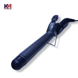 فر کننده مو انرژی مکس مدل Ref.11966