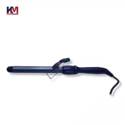 فر کننده مو انرژی مکس مدل Ref.11966