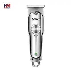 خط زن VGR V -071