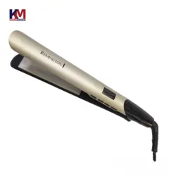 اتو مو حرفه‌ای رمینگتون مدل S 90A