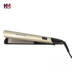 اتو مو حرفه‌ای رمینگتون مدل S 90A