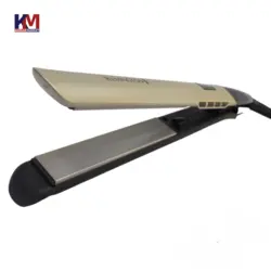 اتو مو حرفه‌ای رمینگتون مدل S 90A