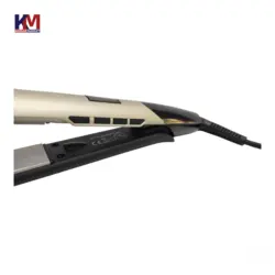 اتو مو حرفه‌ای رمینگتون مدل S 90A