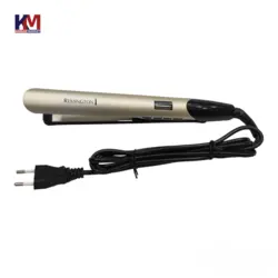 اتو مو حرفه‌ای رمینگتون مدل S 90A