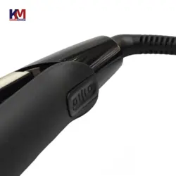 اتو مو حرفه‌ای رمینگتون مدل S 90A