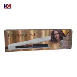 اتو مو رمینگتون مدل RE-2076