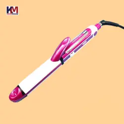 اتو مو 3 کاره انرژی مکس مدل EN-6202