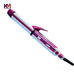 اتو مو 3 کاره انرژی مکس مدل EN-6202