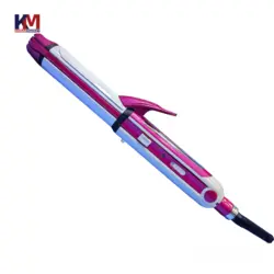 اتو مو 3 کاره انرژی مکس مدل EN-6202