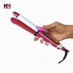 اتو مو 3 کاره انرژی مکس مدل EN-6202