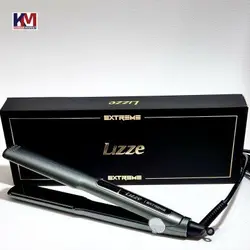 ست سشوار و اتو مو لیز اصل اورجینال(برزیلی)