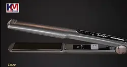 ست سشوار و اتو مو لیز اصل اورجینال(برزیلی)