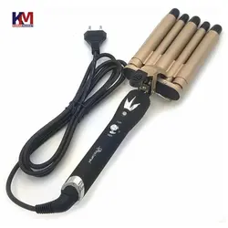 فر کننده مو جیمی مدل GM-2933