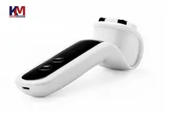 دستگاه آر اف EMS ال ای دی تراپی صورت