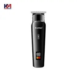 ماشین اصلاح کیمی KEMEI KM-1113 (اصلی)
