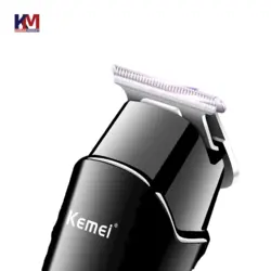ماشین اصلاح کیمی KEMEI KM-1113 (اصلی)