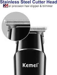 ماشین اصلاح کیمی KEMEI KM-1113 (اصلی)