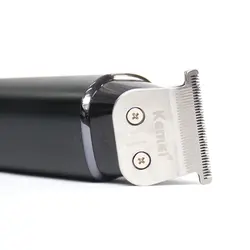 ماشین اصلاح کیمی KEMEI KM-1113 (اصلی)