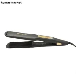 اتو مو پروموزر مدل 7045