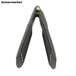 اتو مو پروموزر مدل 7045