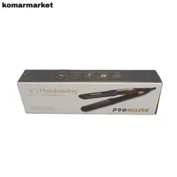 اتو مو پروموزر مدل 7045