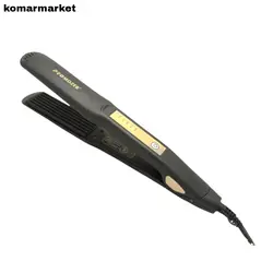 اتو مو پروموزر مدل 7045