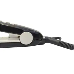 اتو مو حرفه ای براون BRAUN مدل BR-3089