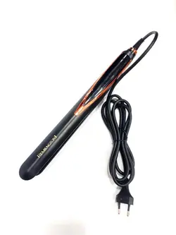 اتو مو رمینگتون RE-2083