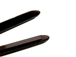 اتو مو رمینگتون RE-2083