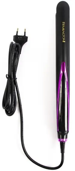 اتو مو رمینگتون RE-2083