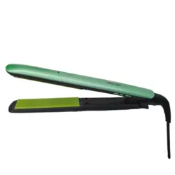 اتو مو رمینگتون مخصوص کراتینه مدل S-9960