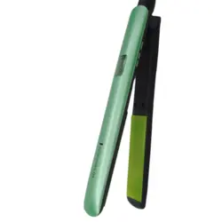 اتو مو رمینگتون مخصوص کراتینه مدل S-9960