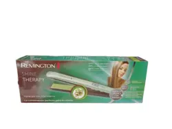 اتو مو رمینگتون مخصوص کراتینه مدل S-9960