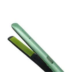 اتو مو رمینگتون مخصوص کراتینه مدل S-9960