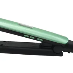 اتو مو رمینگتون مخصوص کراتینه مدل S-9960